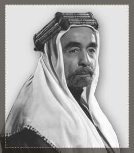 عبد-الله-الأول-بن-الحسينjpg