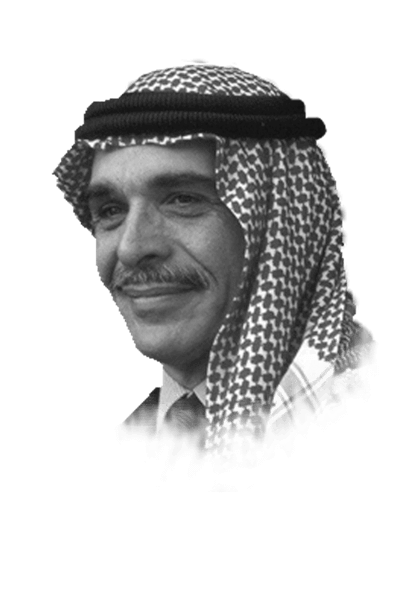 الملك-حسين-بن-طلالpng